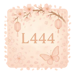 L444 বাকারা টেবিল