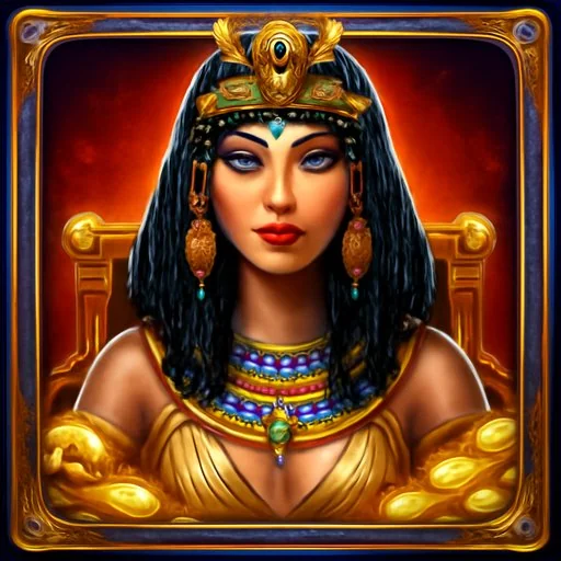 L444 APK ইনস্টল স্ক্রিন
