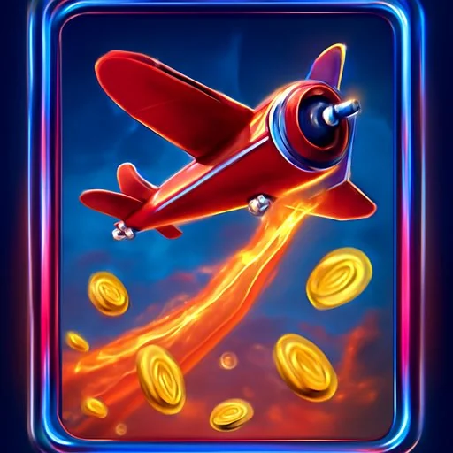 L444 L444 APK